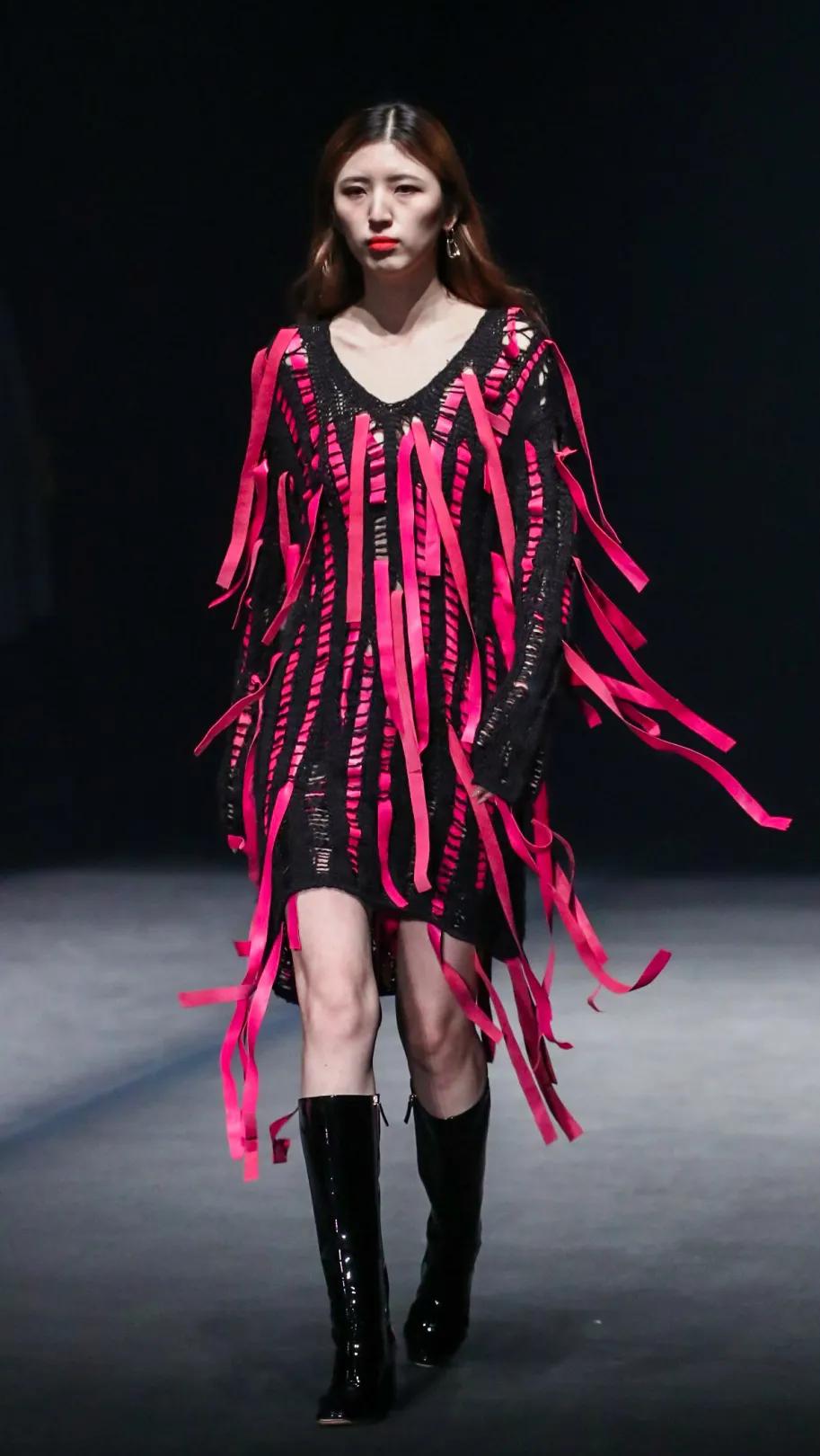 2021秋季流行款式风格,趋势2022春夏八大流行款式设计