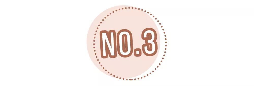 上热门lamer奇迹面霜,lamer奇迹面霜直播