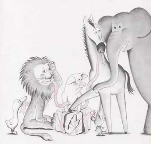 鼠小弟的又一件背心绘本寓意,鼠小弟绘本锻炼孩子什么