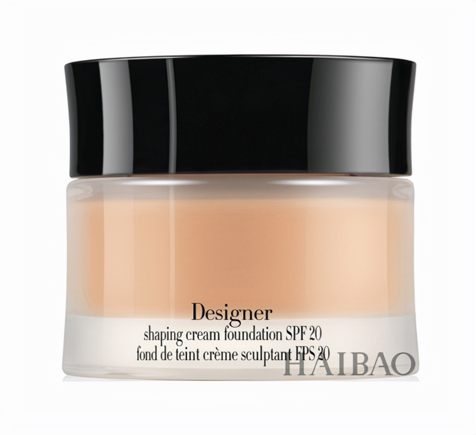 夏天奶油肌底妆推荐干皮,秋冬奶油肌