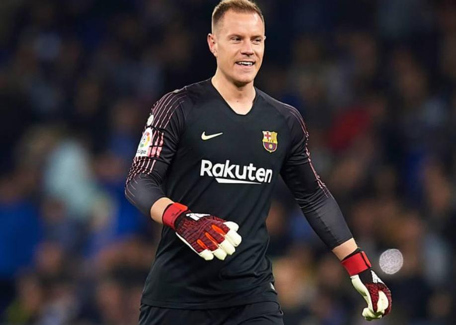 巴萨4比0击败马略卡,巴萨小狮子续约