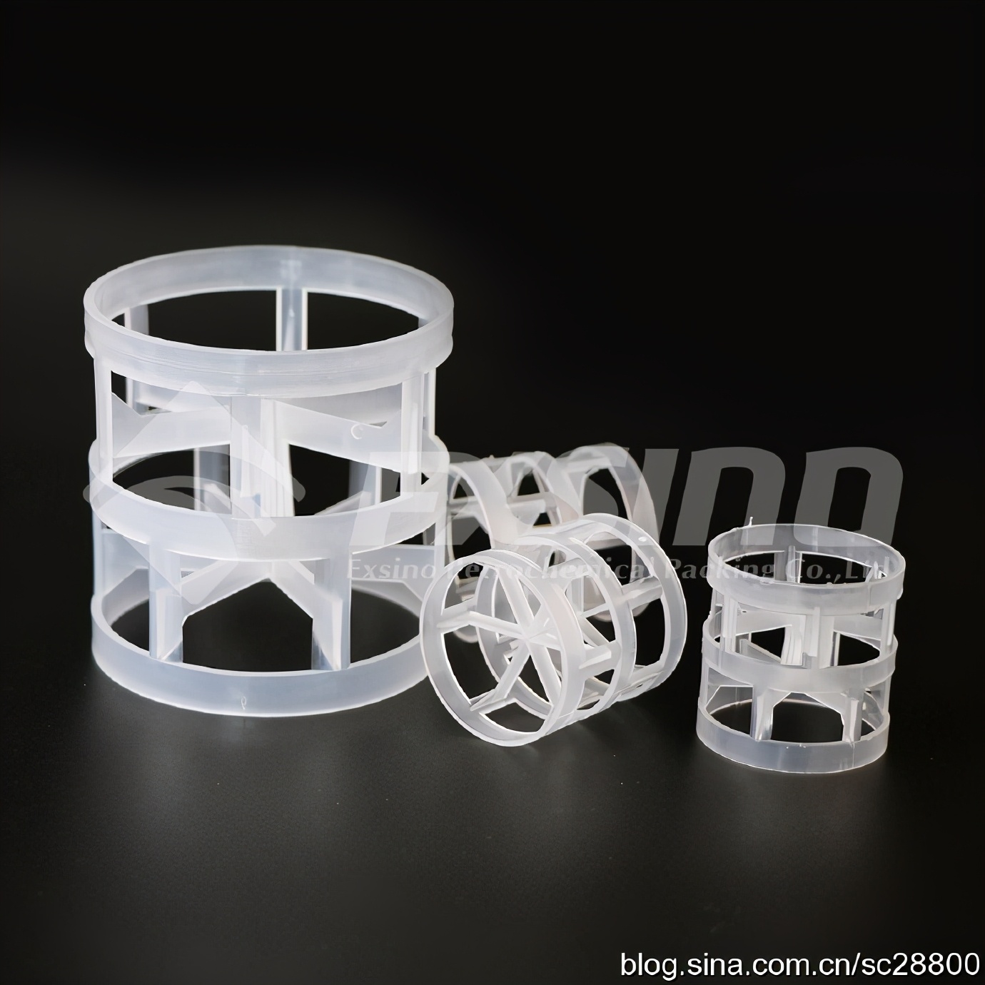 万能填料,河南聚丙烯鲍尔环填料的性能参数