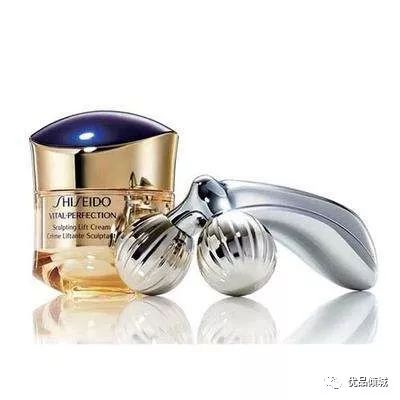 资生堂几款最值得购买的产品,资生堂必买十款产品