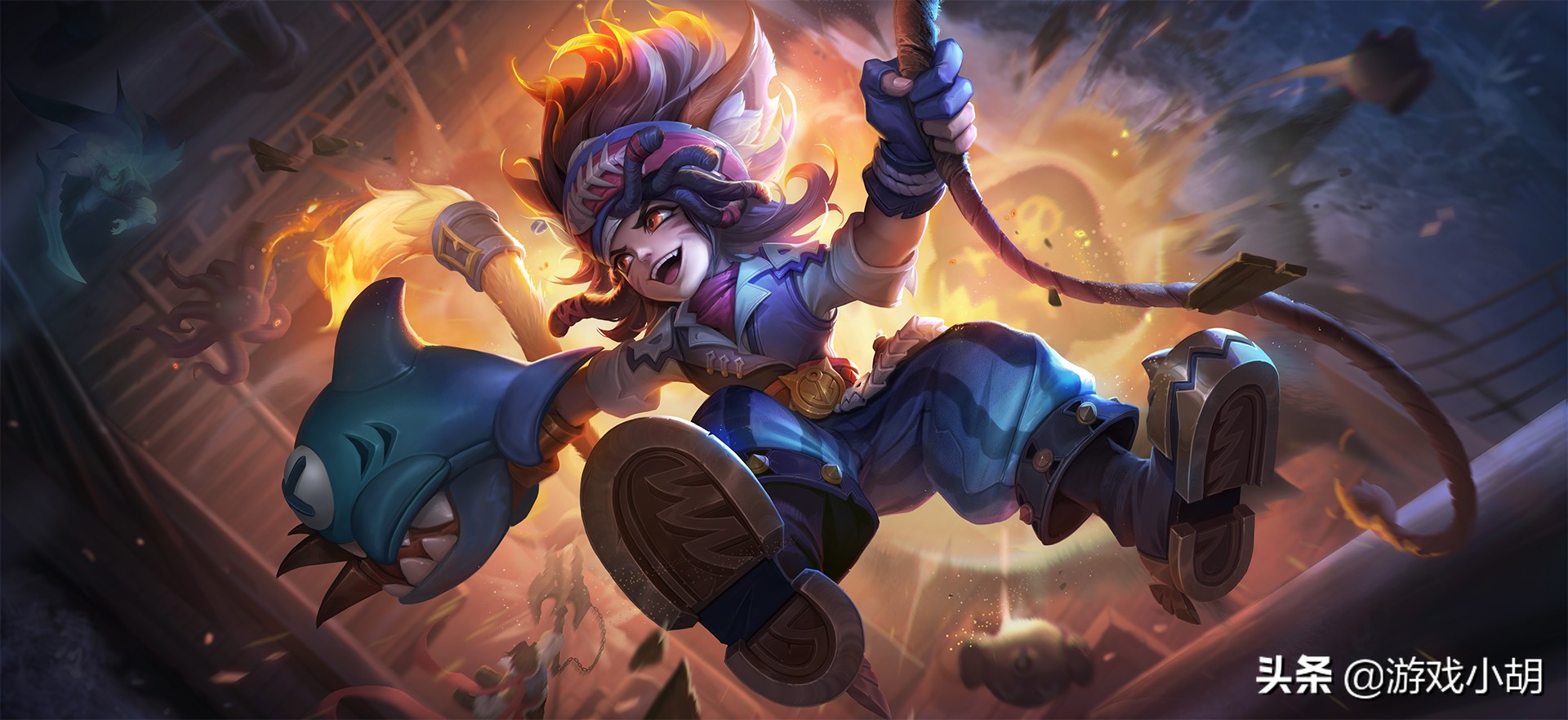 沈梦溪这个英雄适合拿来上分吗,王者s26赛沈梦溪推荐上分吗