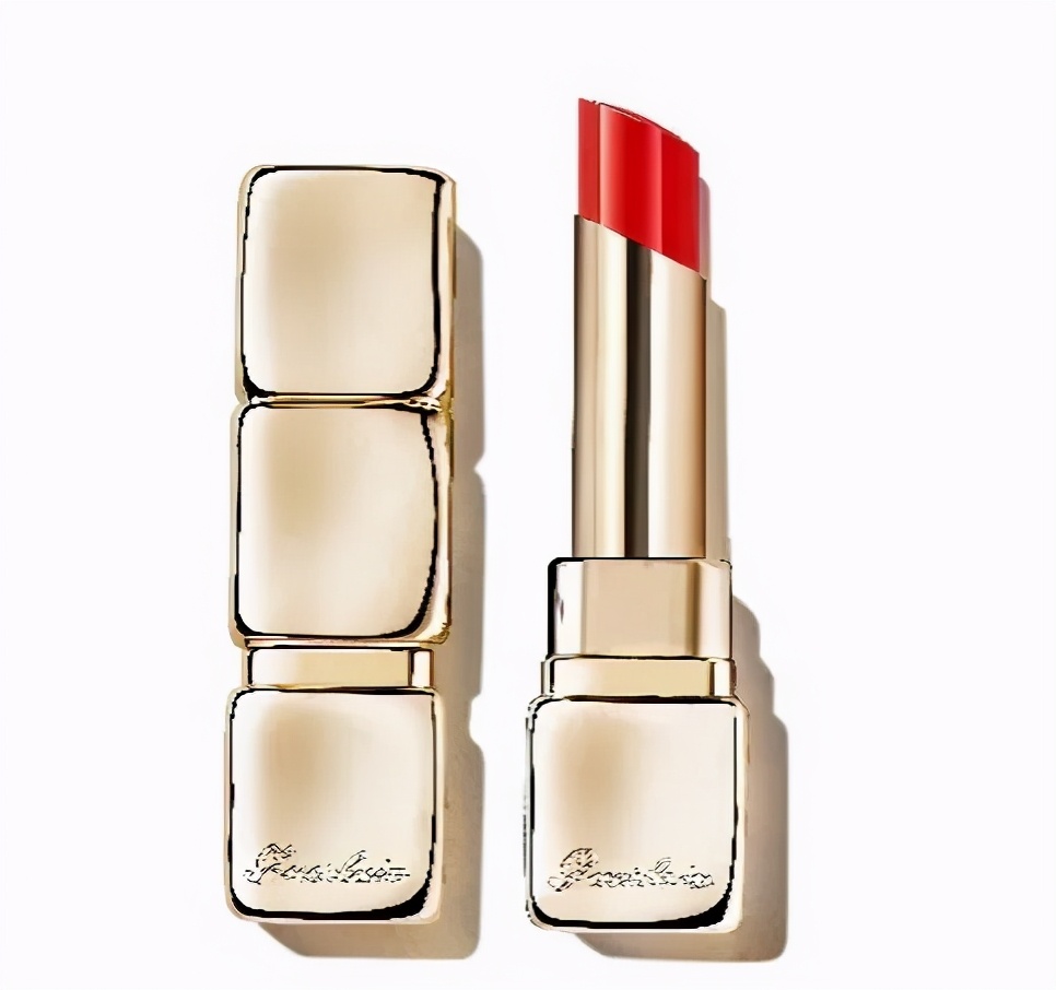 四月魔都优质展览,上海四月魔都展