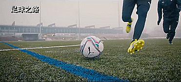 底线背转身教学,单打转身技巧