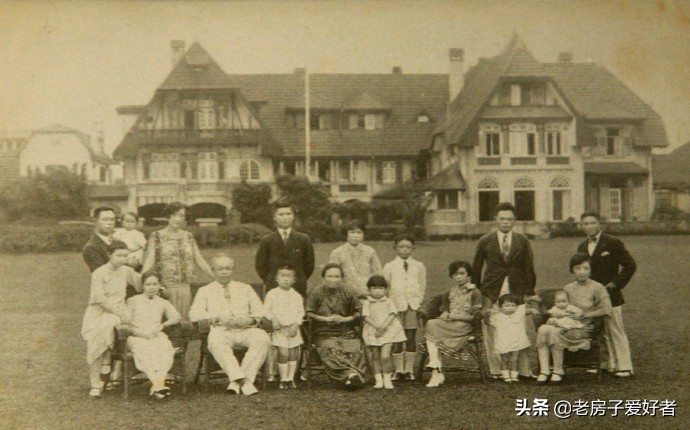 延安革命文物保护利用,延安文物保护单位名录