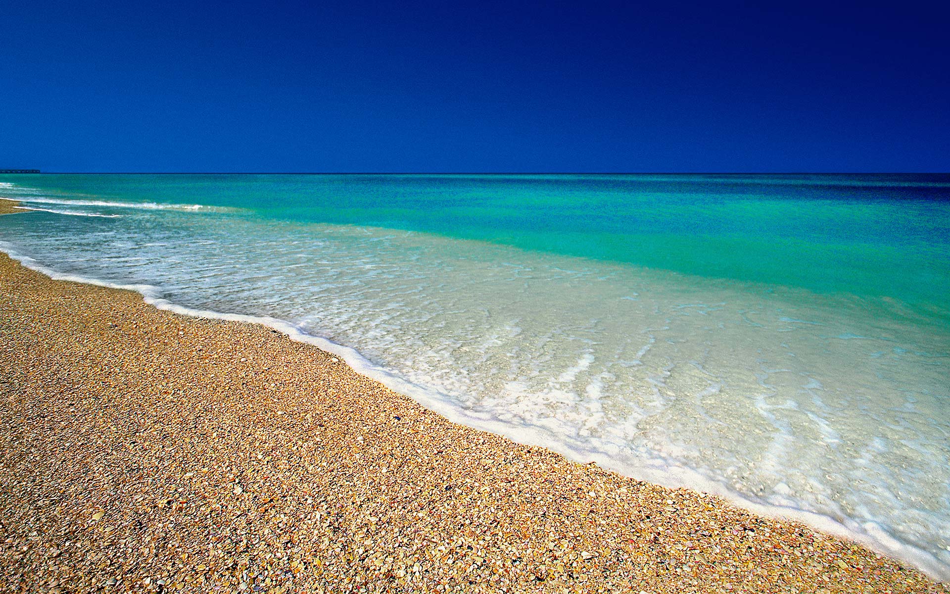 佛罗里达州的10个最佳旅游地,美国佛罗里达州有什么好玩景点