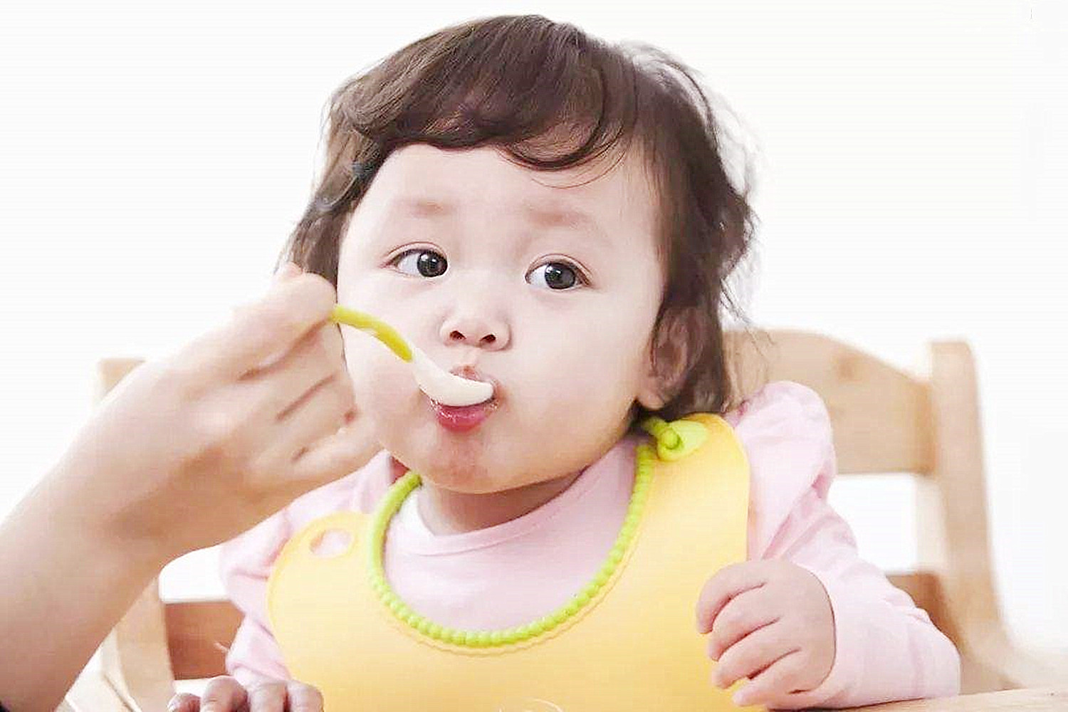 dha真的补吗,dha真的益智吗