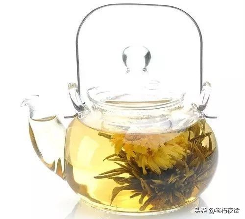 十种驱蟑螂的有效方法,驱虫药驱蟑螂真的有效吗