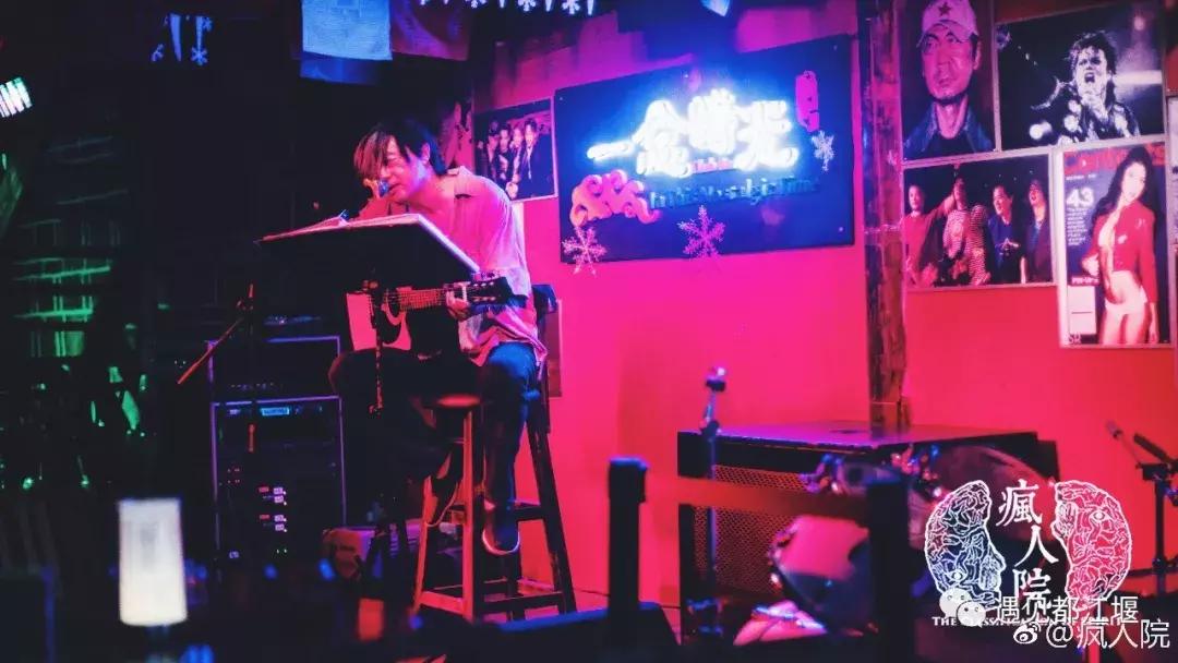 哪些电视剧在都江堰有取景,都江堰取景拍摄电视剧