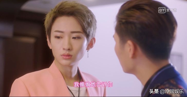 npc会饿死吗,npc会瞎说话吗