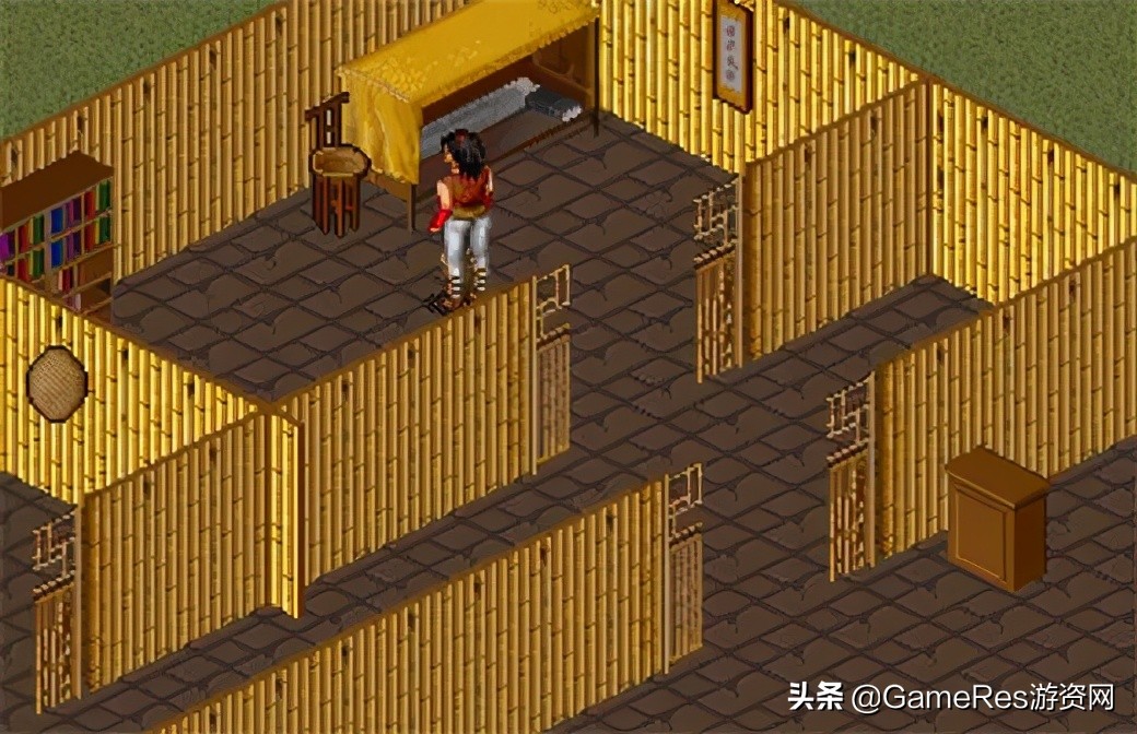 鍗曟満娓告垙涓昏鍙互浣跨敤涓夌姝﹀櫒,濡備綍璇勪环鍗曟満娓告垙