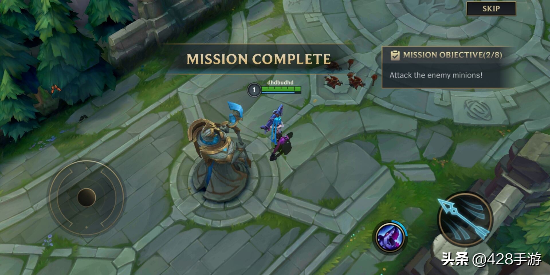 盘点15年前的pc游戏,20年前网吧游戏音乐回忆集合