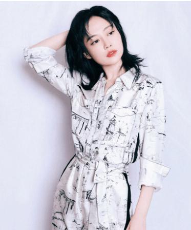 谭卓演戏宝典完整视频,谭卓为拍戏有多拼命