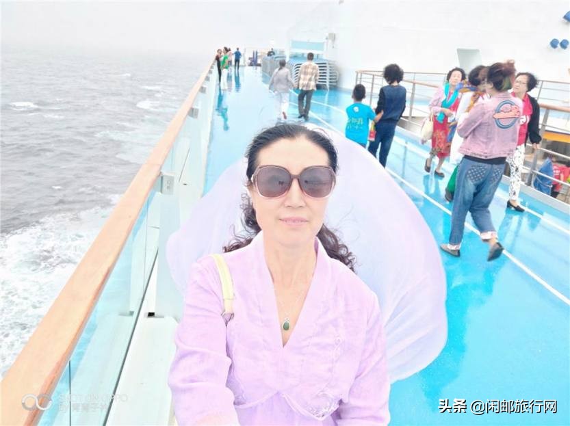 歌诗达邮轮新浪漫号模型,歌诗达新浪漫号购物