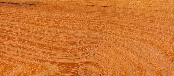 常用木材木纹大全（图解纯干货）