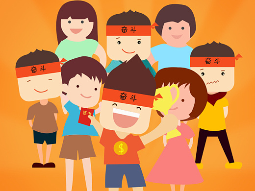 本科可以直博的缺点,明明可以报大学却去了学院