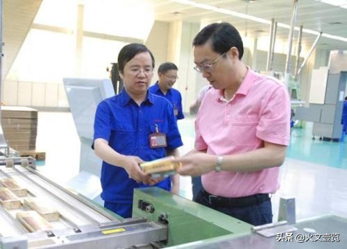 烟厂待遇究竟好不好,烟草公司待遇好么