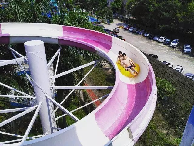 肇庆市四会山湖生态旅游度假景区,四会山湖温泉度假村