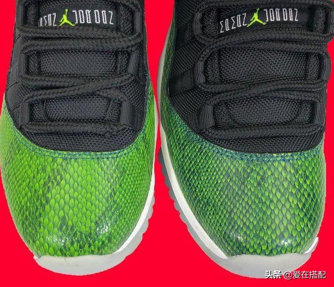 aj11low榛戠孩鎬庝箞杈ㄥ埆鐪熷亣,aj11low鐧借泧鎬庝箞杈ㄥ埆鐪熷亣