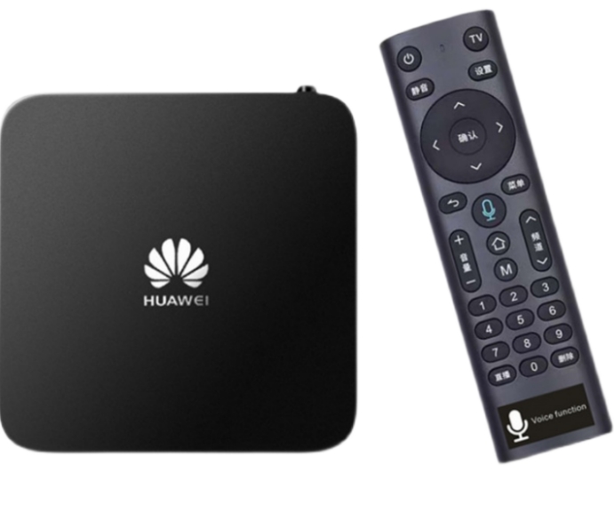 如何选择正确的电视盒子,推荐几款最实用的电视盒子