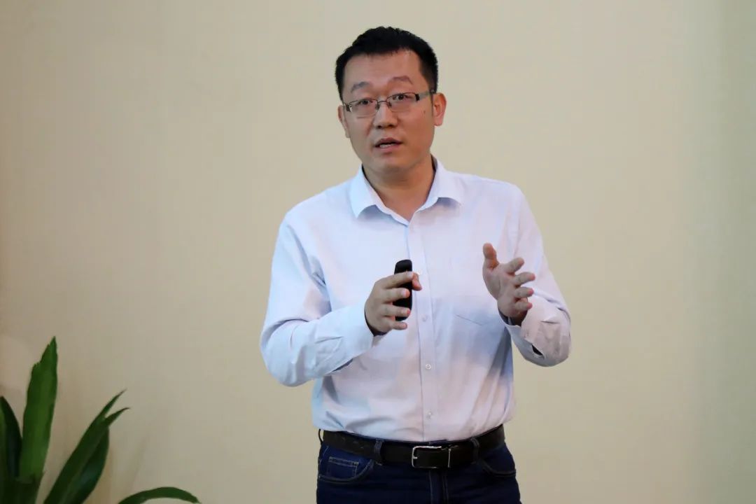 深圳中科院先进技术研究院的排名,中科院深圳技术研究院怎么样