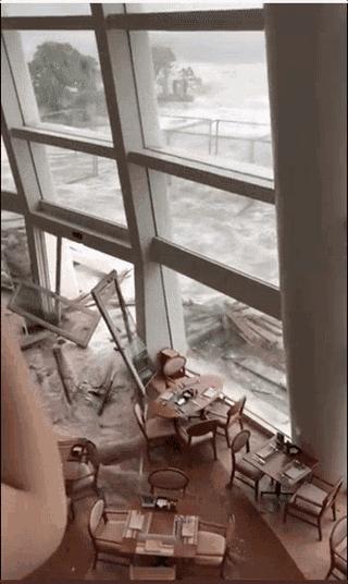 购买系统门窗到底要看什么,系统窗门窗怎么选