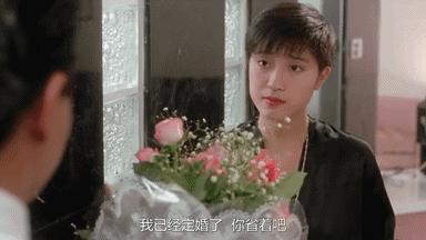 鹿鼎记女主角现况,鹿鼎记2014版的女主角变化