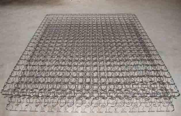 床垫避坑指南,床垫避坑类视频