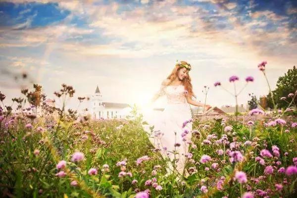 晚安语录晚安图片大全带字,晚安带字的句子图片大全唯美