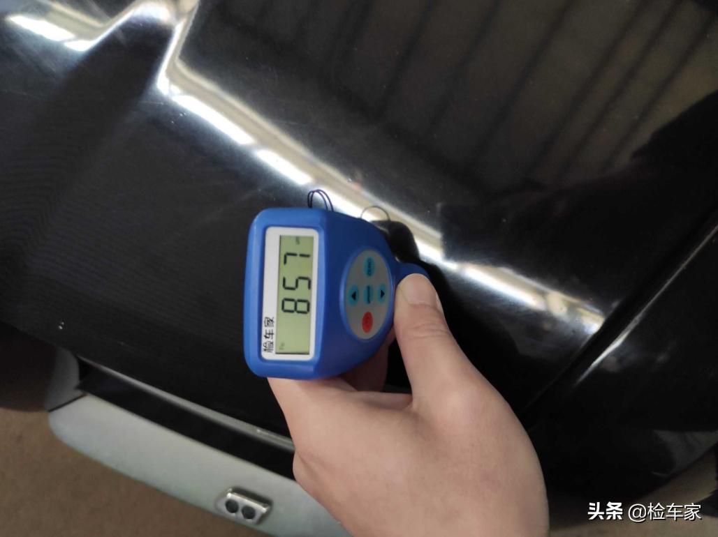 2手豪车到底值不值得买,入门级豪车到底值不值得入手