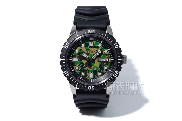 浪琴手表全系列,浪琴万国手表价目表