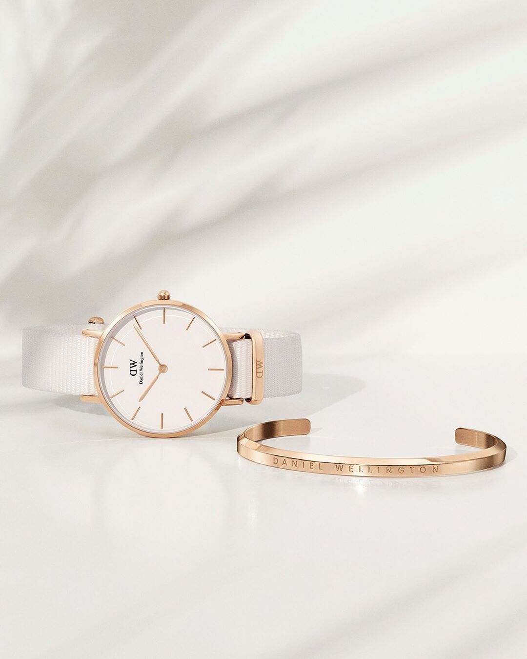 一个讲究细节的女生,一个女人穿搭多简单