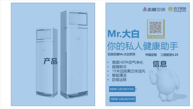 如何从零开始学做ppt,怎么学习做ppt和讲解ppt