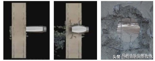 导弹带刀片,导弹带格栅舵吗