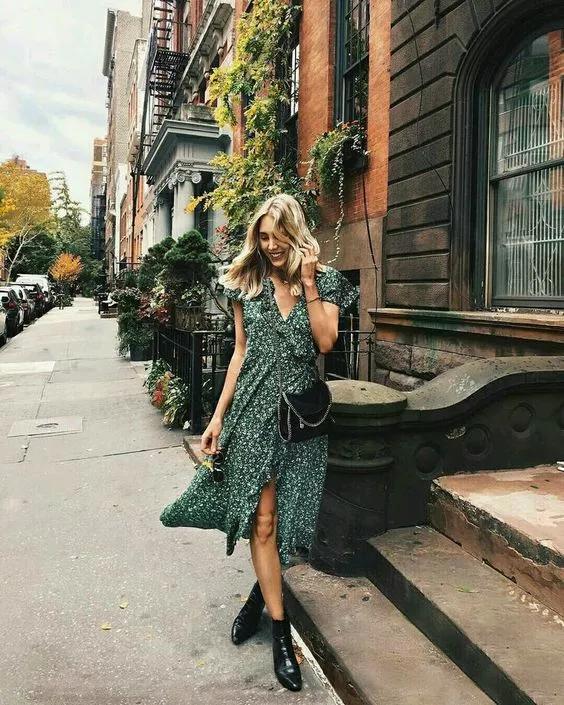 各属相适合穿什么颜色衣服,2022年各属相适合的颜色