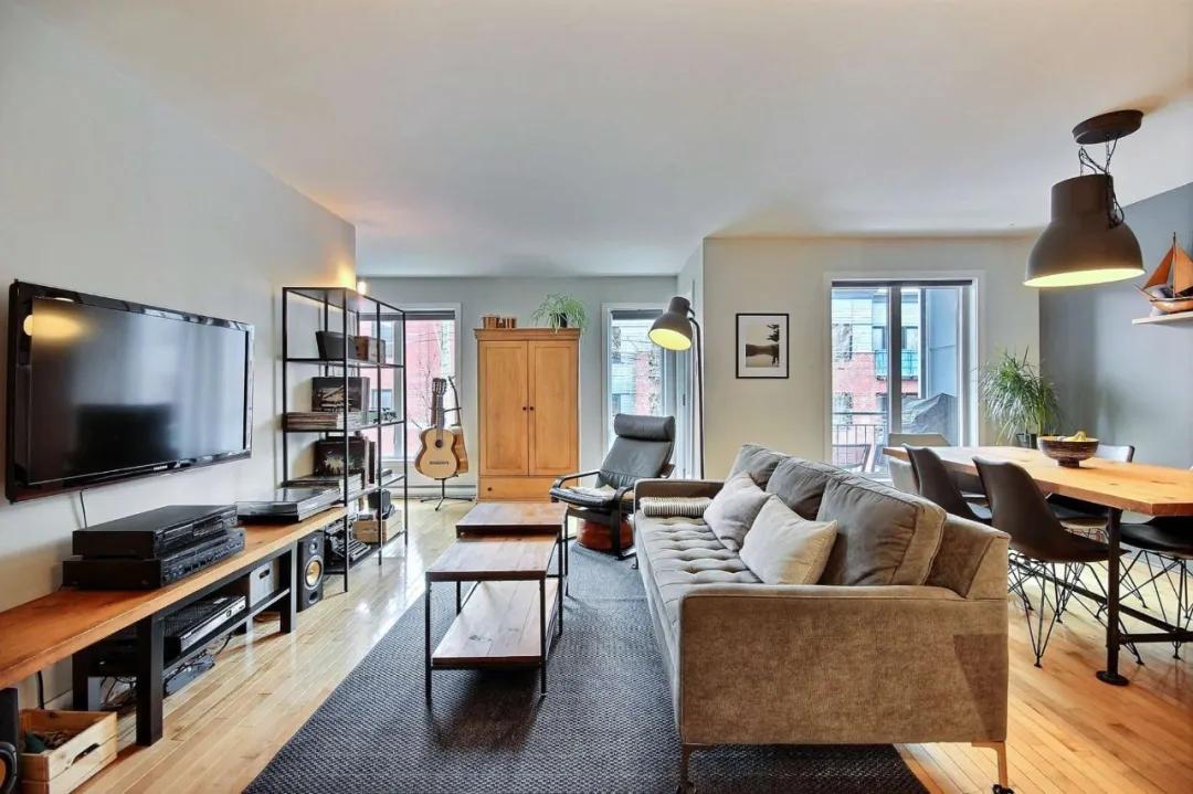 一分钟教你低价拿到房子,一分钟教会你如何买房省钱