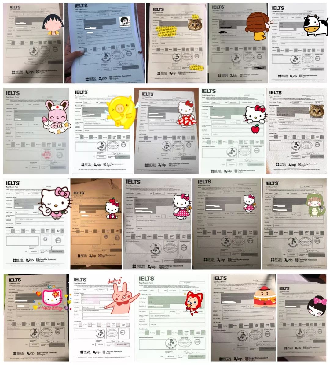 北京朗阁雅思托福培训中心,下沙朗阁雅思托福培训学校