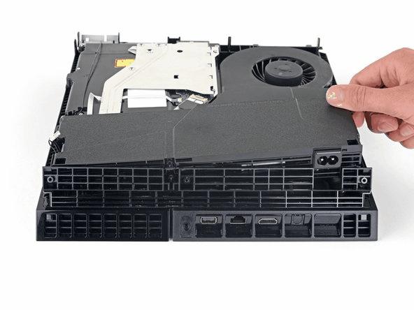 ps4游戏机升级后不好使,你的玩具ps4版游戏通关视频