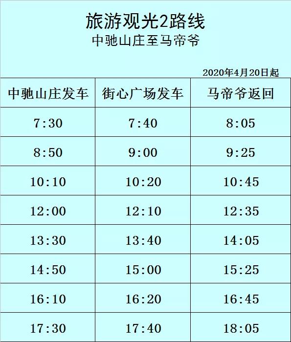 东山县西埔镇公交车时间表,东山公交881