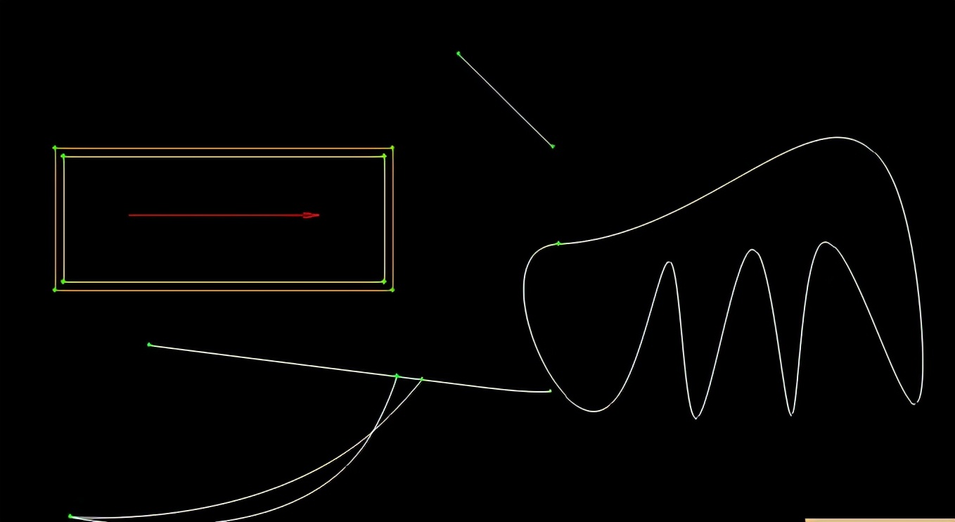 盘点服装设计所经常性使用的软件-----ET（上篇）