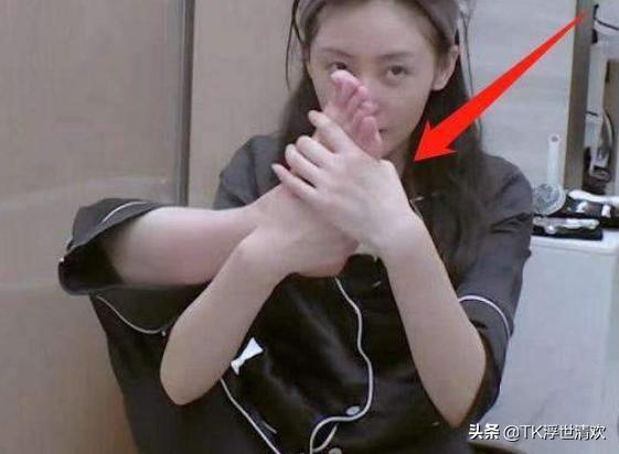 吴优张天爱,张天爱吴优