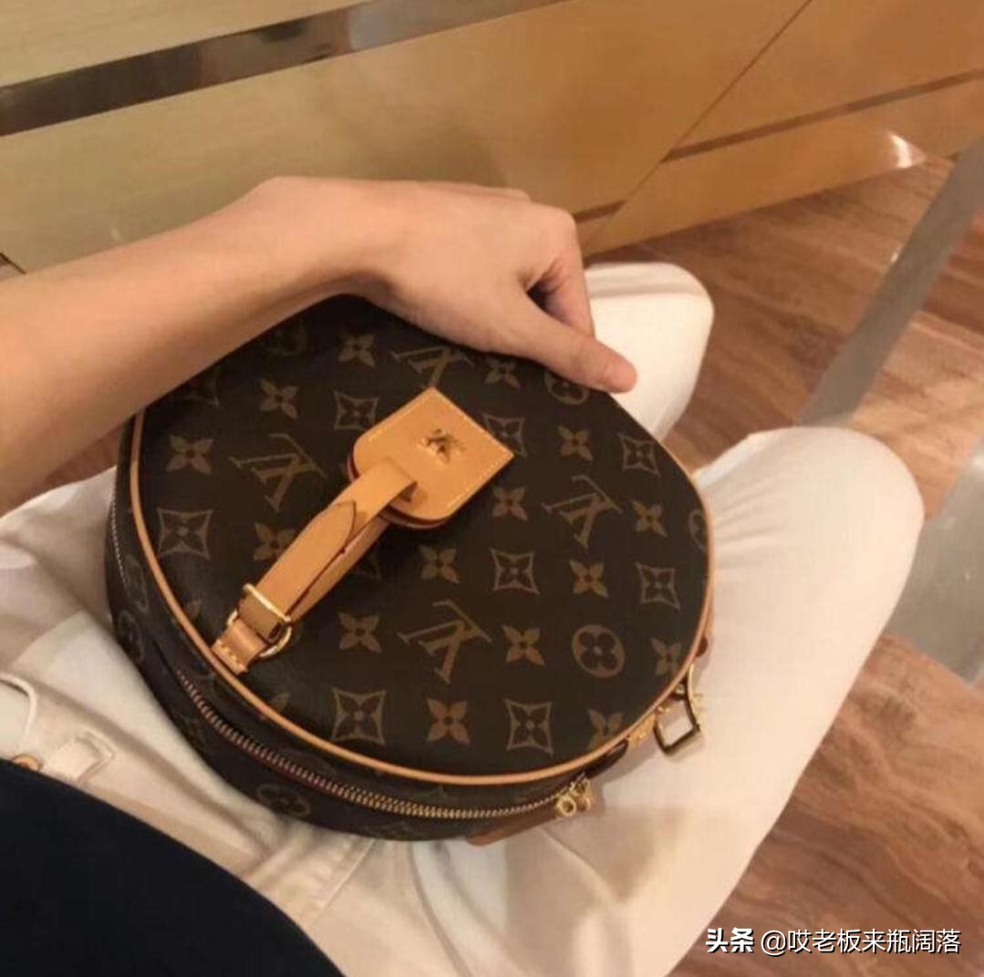 包包奢侈品lv黄色,lv最值得买的十大包包