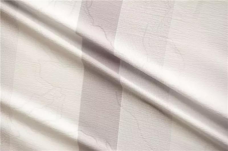 科技成就面料之美!快来为你喜爱的面料打Call(6)