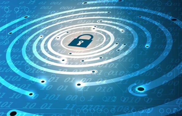 ddos攻击网站教程,ddos的攻击方式及防御手段