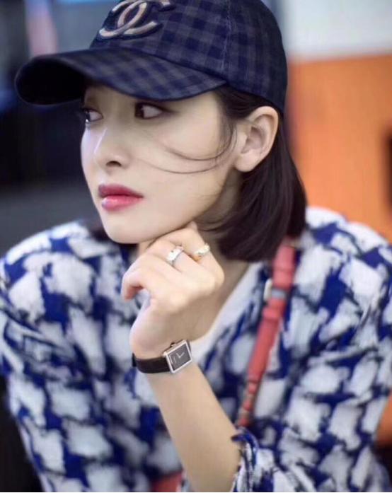 戒指戴手指的含义分男女左右手吗,戒指戴哪根手指上代表有对象