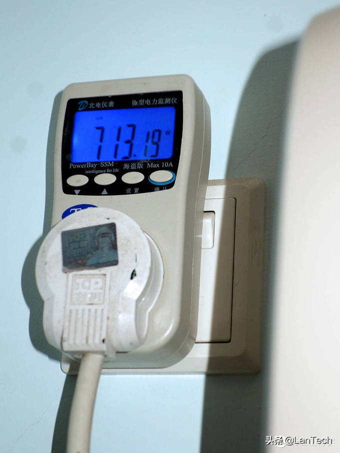 奥克斯黄金侠空调,奥克斯空调选型