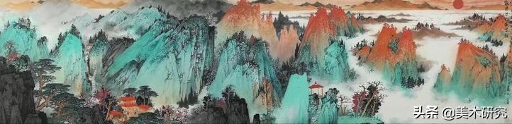 论画以形似是谁提出的,论画以形似体现了什么思想