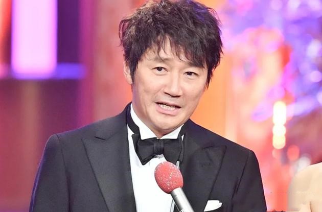 日本陈冠希，亲妈骨灰不要，梅艳芳甘当小三，他修炼了什么恋爱术